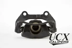 10-4257S | Disc Brake Caliper | UCX Calipers